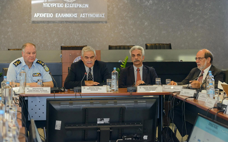 isgfvuisg1 isgfvuisg1