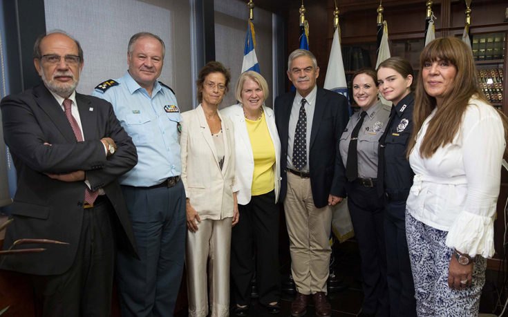 isgfvuisg3 isgfvuisg3