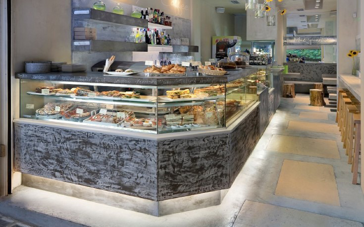 makrygianni3 makrygianni3