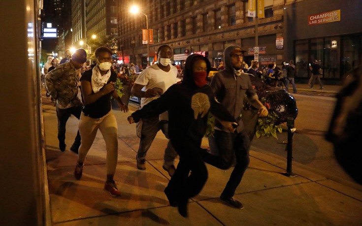 ΣΕΝΤ ΛΟΥΙΣ ST LOUIS ΣΕΝΤ ΛΟΥΙΣ ST LOUIS