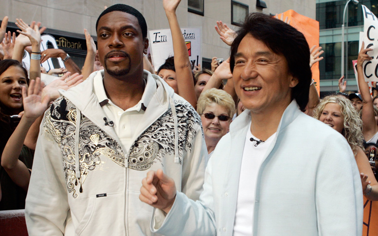 AP_070803015257 AP_070803015257