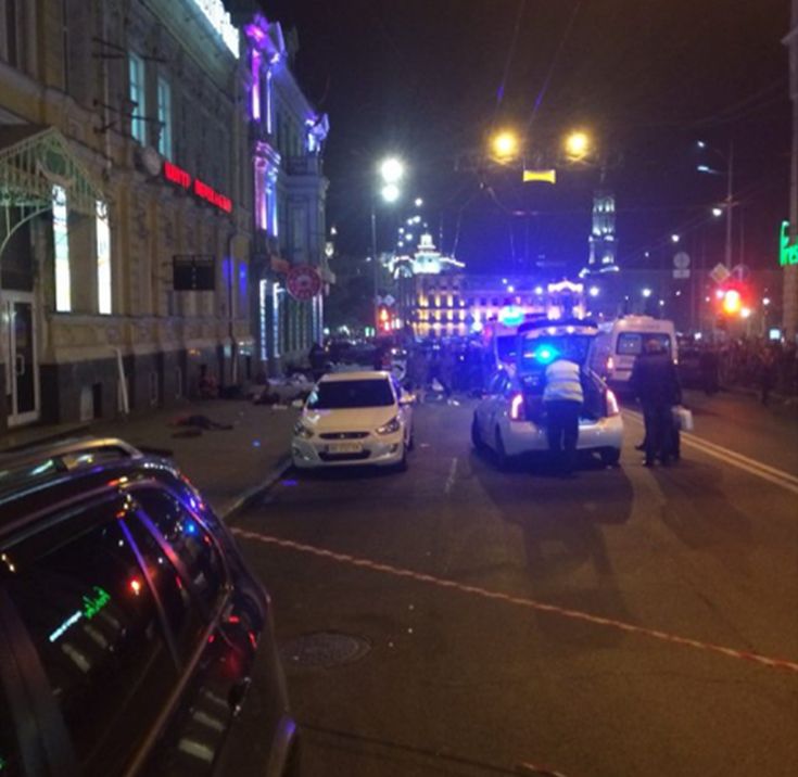 Clipboard04 Clipboard04