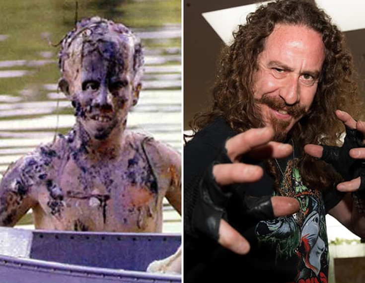 fjriridaakrakrryherr1 fjriridaakrakrryherr1