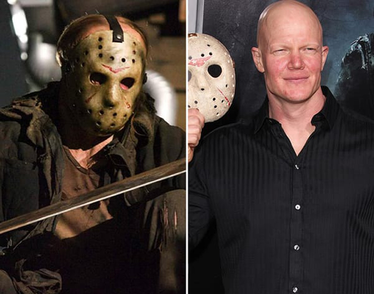 fjriridaakrakrryherr10 fjriridaakrakrryherr10