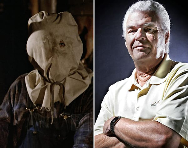 fjriridaakrakrryherr2 fjriridaakrakrryherr2