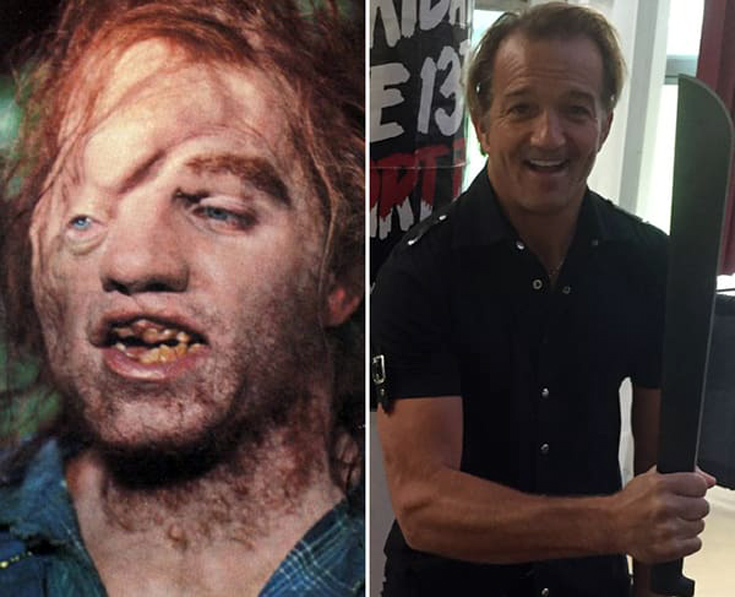 fjriridaakrakrryherr3 fjriridaakrakrryherr3