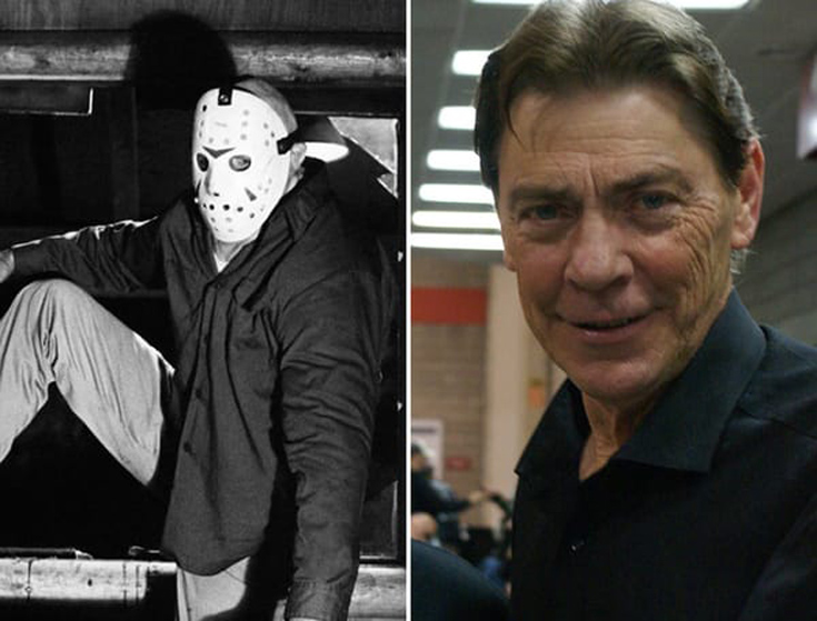 fjriridaakrakrryherr4 fjriridaakrakrryherr4