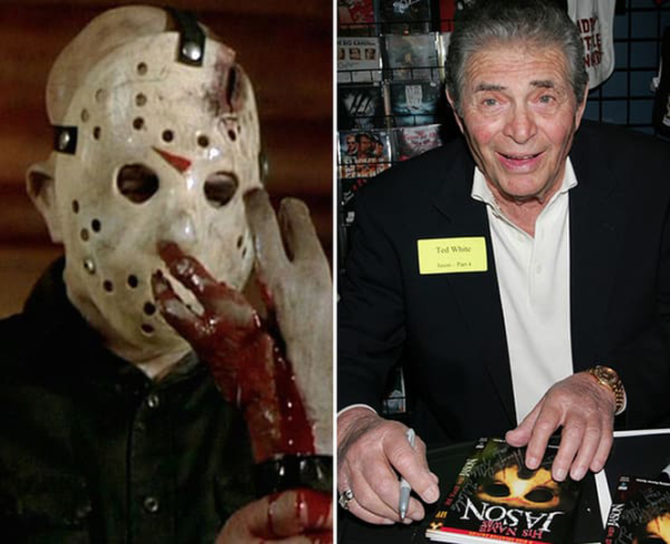 fjriridaakrakrryherr5 fjriridaakrakrryherr5