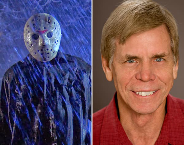 fjriridaakrakrryherr6 fjriridaakrakrryherr6