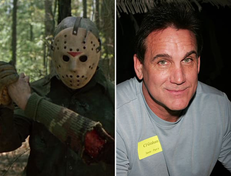 fjriridaakrakrryherr7 fjriridaakrakrryherr7