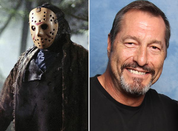 fjriridaakrakrryherr9 fjriridaakrakrryherr9