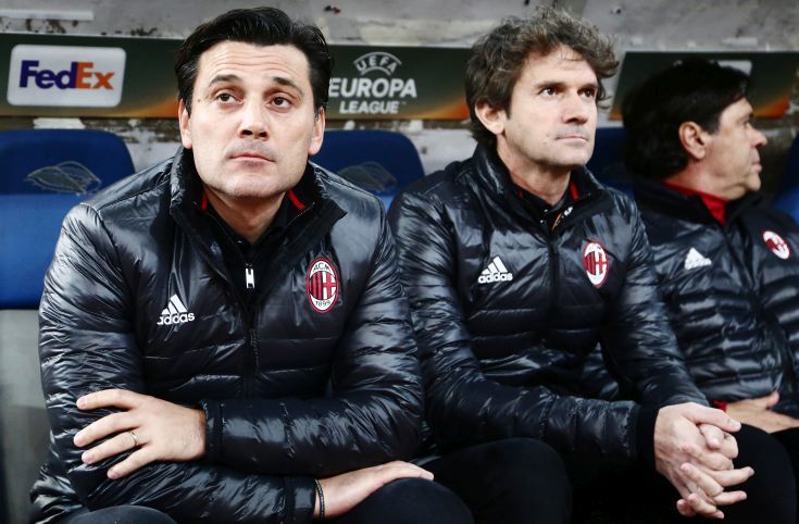 ÐÑÏÐÏÍÇÔÇÓ ÌÏÍÔÅËÁ ÁÅÊ - ÌÉËÁÍ (ÃÉÏÕÑÏÐÁ ËÉÃÊ 2017-2018) AEK - MILAN (EUROPA LEAGUE 2017-2018) ÐÑÏÐÏÍÇÔÇÓ ÌÏÍÔÅËÁ ÁÅÊ - ÌÉËÁÍ (ÃÉÏÕÑÏÐÁ ËÉÃÊ 2017-2018) AEK - MILAN (EUROPA LEAGUE 2017-2018)