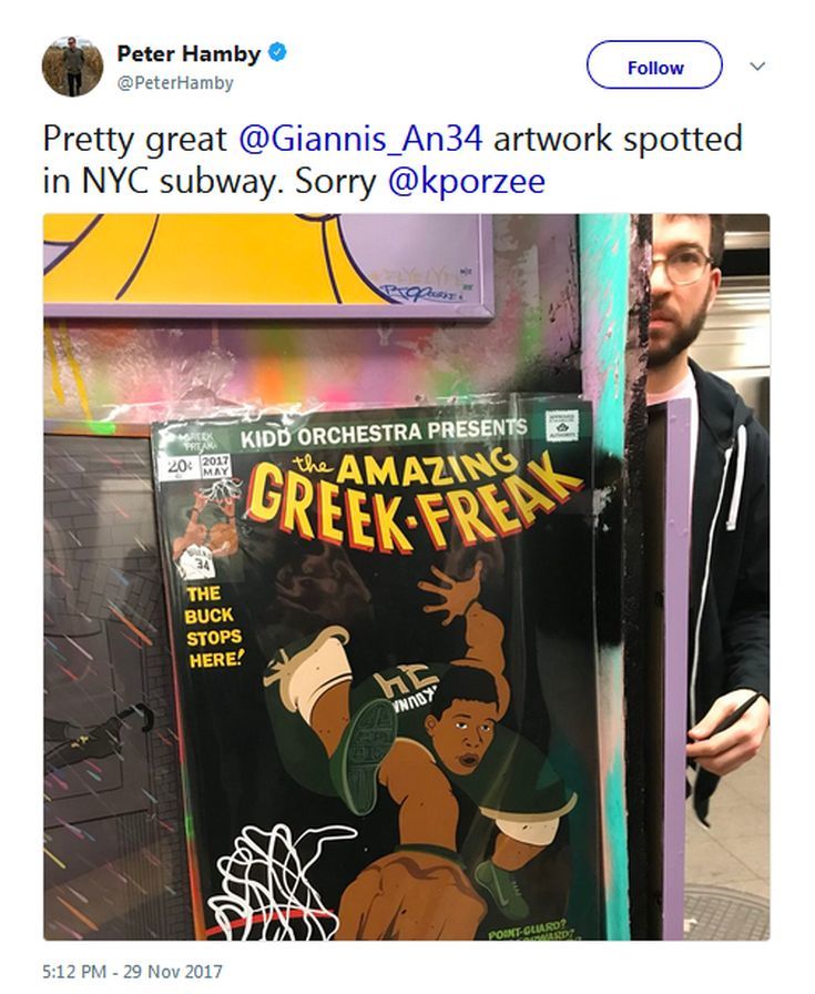 01579749476971 01579749476971