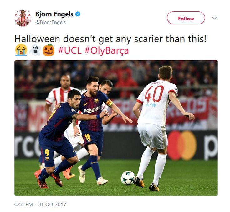 7989869741125 7989869741125