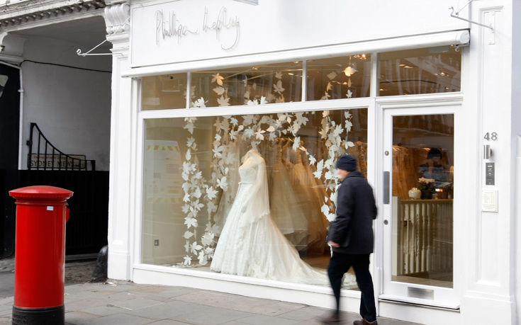 AP_10112514581 AP_10112514581