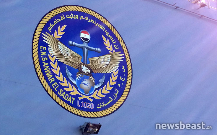 IMG_20171102_102453 IMG_20171102_102453