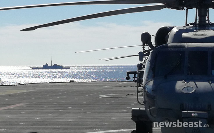 IMG_20171102_102514 IMG_20171102_102514