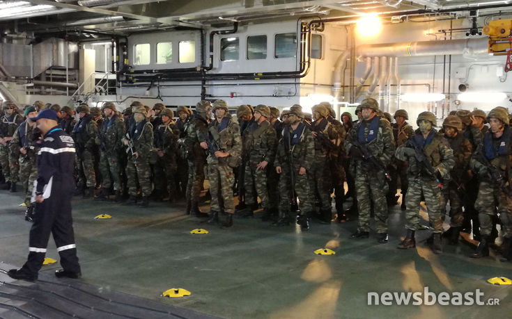 IMG_20171102_105500 IMG_20171102_105500