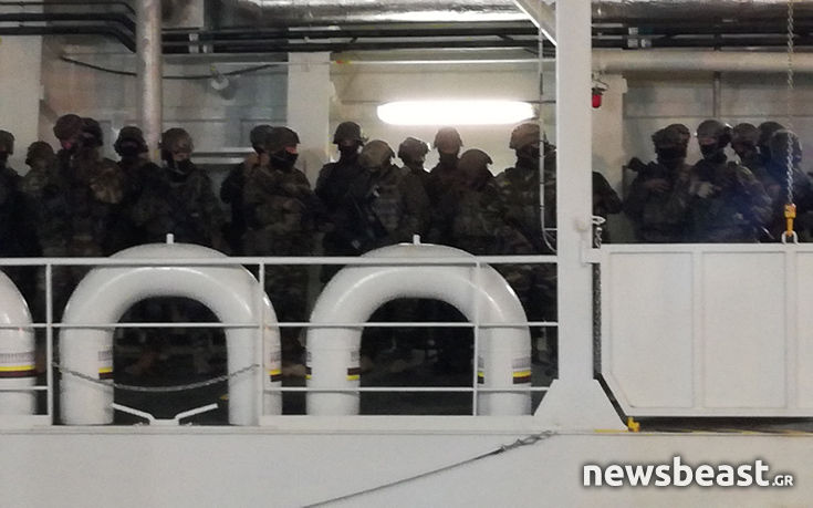 IMG_20171102_105509 IMG_20171102_105509