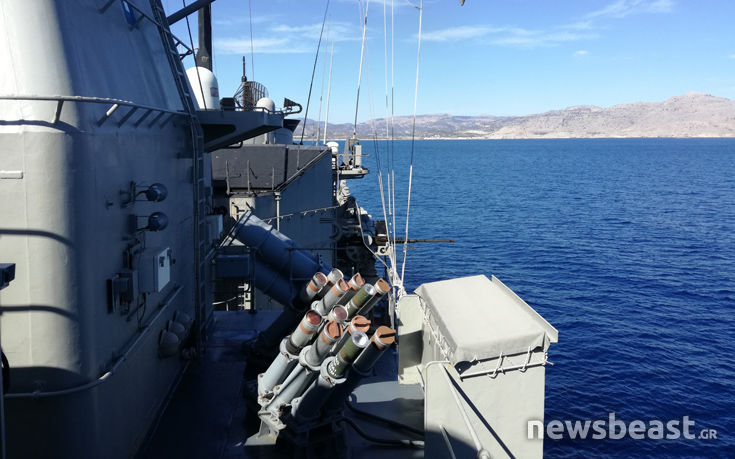 IMG_20171102_122042 IMG_20171102_122042