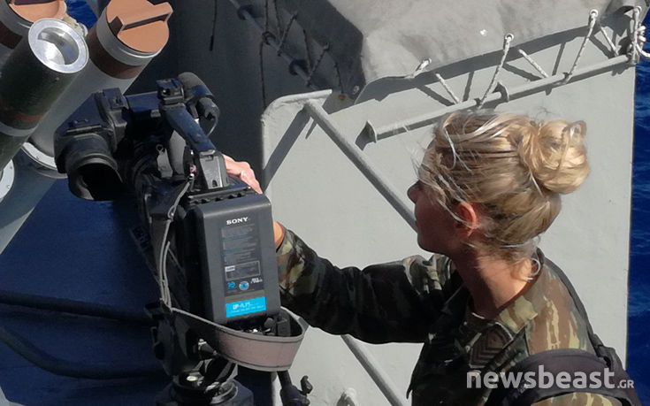 IMG_20171102_122823 IMG_20171102_122823