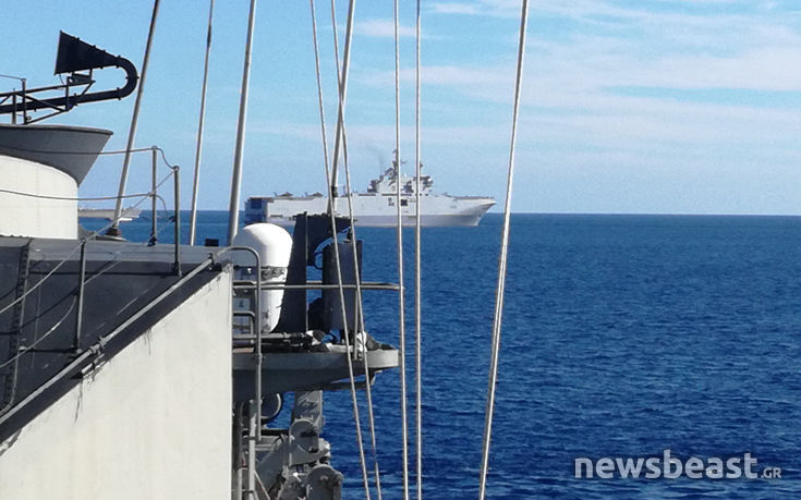 IMG_20171102_131606 IMG_20171102_131606