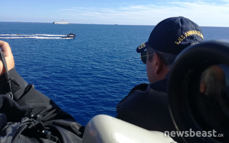 IMG_20171102_133039 IMG_20171102_133039