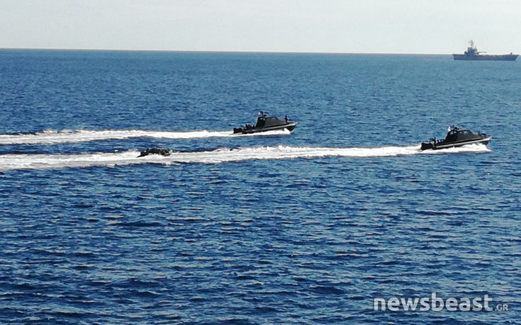 IMG_20171102_133100 IMG_20171102_133100