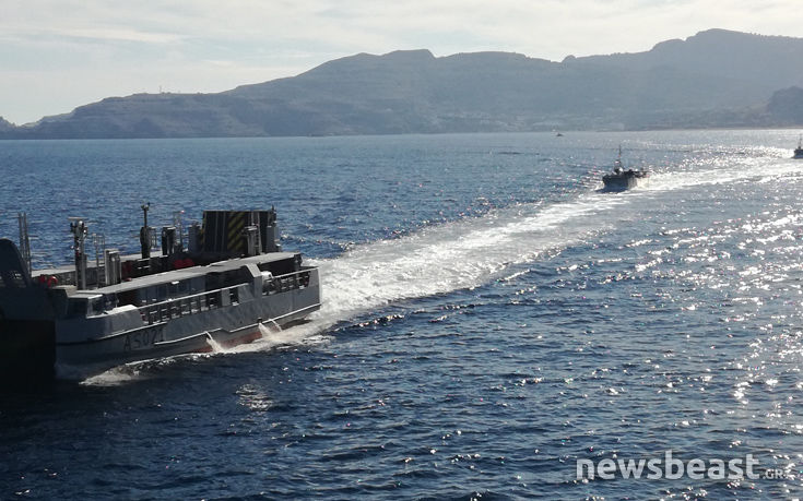 IMG_20171102_141352 IMG_20171102_141352