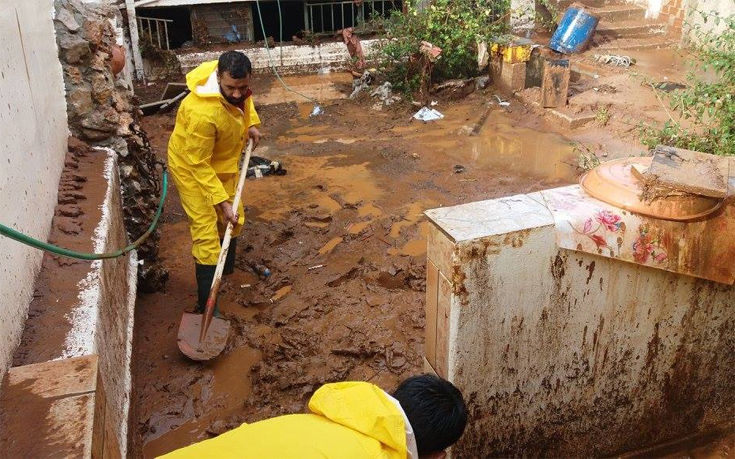 dofh;sdoh1 dofh;sdoh1