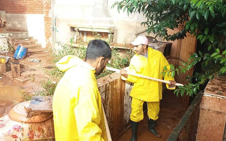 dofh;sdoh11 dofh;sdoh11