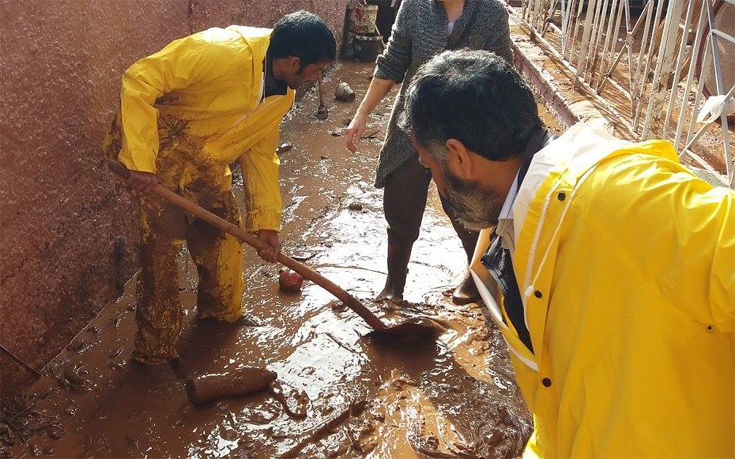 dofh;sdoh13 dofh;sdoh13