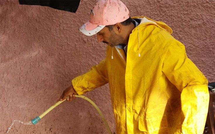 dofh;sdoh15 dofh;sdoh15