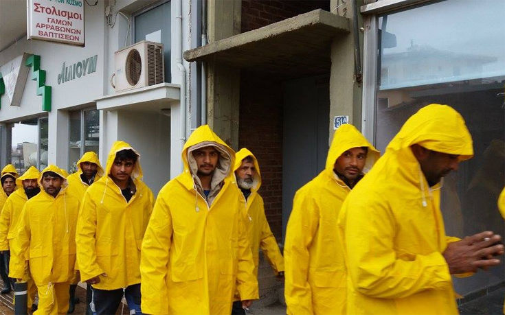 dofh;sdoh2 dofh;sdoh2