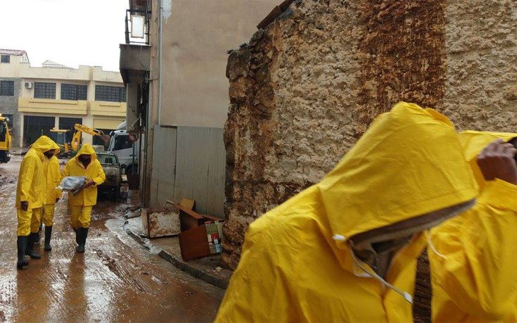 dofh;sdoh3 dofh;sdoh3