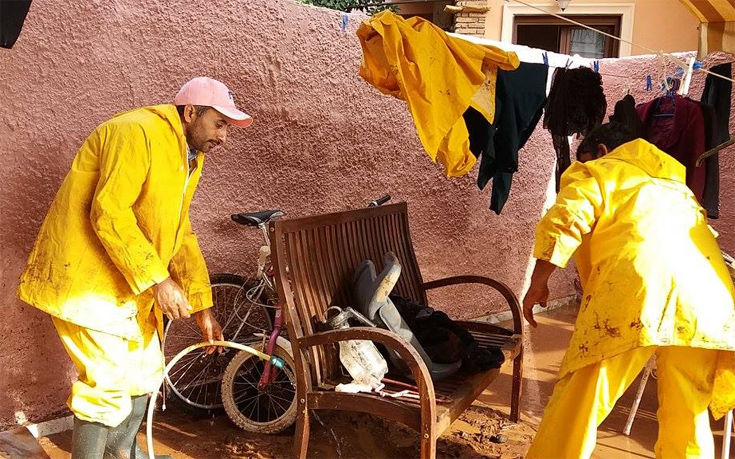 dofh;sdoh5 dofh;sdoh5