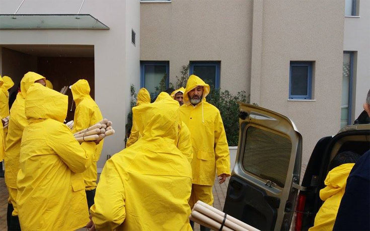 dofh;sdoh7 dofh;sdoh7