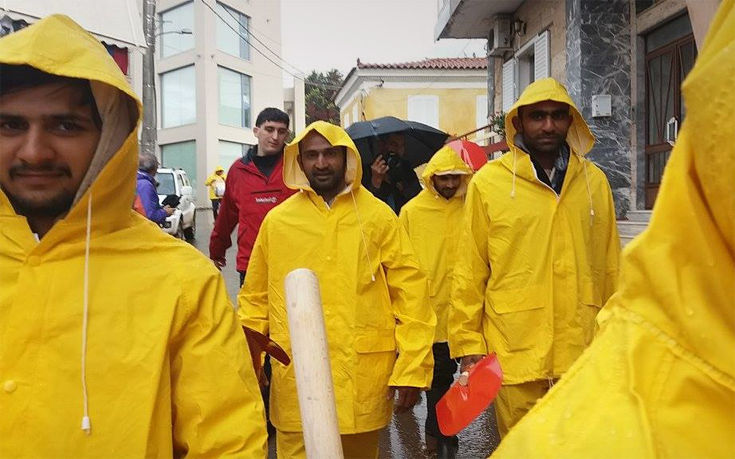 dofh;sdoh9 dofh;sdoh9