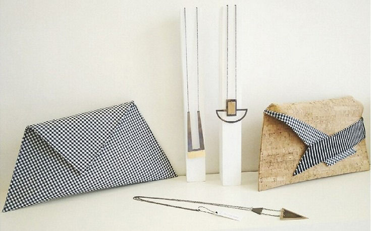 georgina_skalidi georgina_skalidi