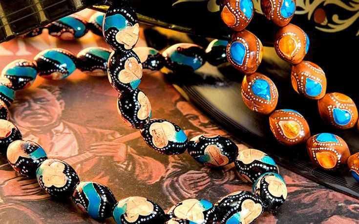 kobologadiko kobologadiko