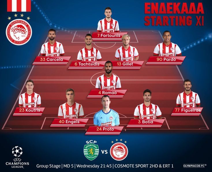 oly11_me_sporting1 oly11_me_sporting1