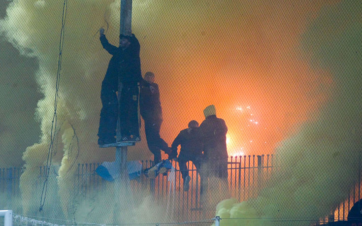 ΑΡΗΣ - ΜΠΟΚΑ ΤΖΟΥΝΙΟΡΣ ΑΡΗΣ - ΜΠΟΚΑ ΤΖΟΥΝΙΟΡΣ