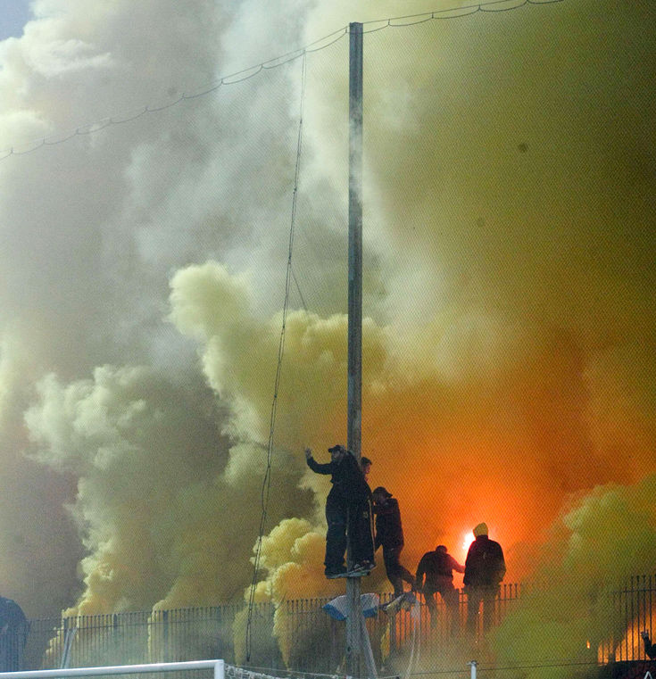 ΑΡΗΣ - ΜΠΟΚΑ ΤΖΟΥΝΙΟΡΣ ΑΡΗΣ - ΜΠΟΚΑ ΤΖΟΥΝΙΟΡΣ