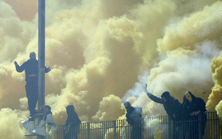 ΑΡΗΣ - ΜΠΟΚΑ ΤΖΟΥΝΙΟΡΣ ΑΡΗΣ - ΜΠΟΚΑ ΤΖΟΥΝΙΟΡΣ