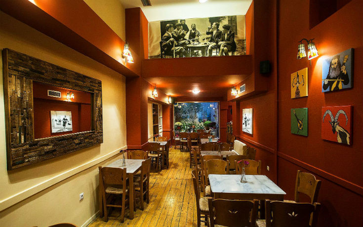 rakoumel_ok rakoumel_ok