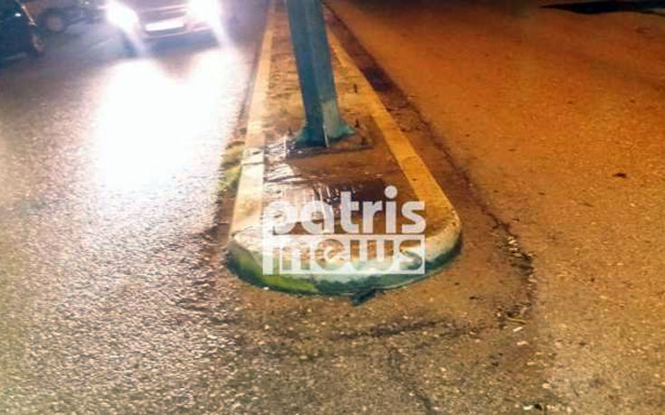 uytrerfgbh3 uytrerfgbh3