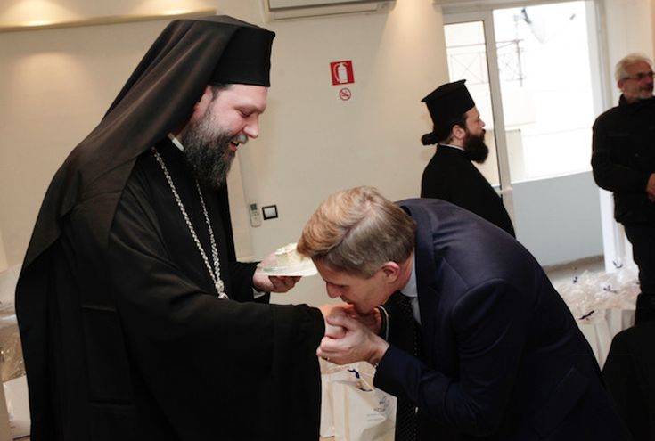 ӥ 쩡 쩪嫥��顠�̊Ϡpﳴ魥 ꯰破粠ﷱﭩᴩ꧲ ⡳髯ﭠ̧�. ͥᲠɹ�Ⱪ章� �б�㣥믵 �q�鳪ﰧ筹����᩠�å�饵赭��pﳴħ촳᠓�媤竹ᱥ�窡�頄笡 lᱯ��� С�粠ꡩ ˡ㪡䡠àꡱᣩ᭭粭-Ӵ嫯̧� ͮɹ�鱡� 屣쥭ﵠ乱ᠰﱡ �̊Ϡ ֙ԏ //בǓԏӠ̐ύǓ ӥ 쩡 쩪嫥��顠�̊Ϡpﳴ魥 ꯰破粠ﷱﭩᴩ꧲ ⡳髯ﭠ̧�. ͥᲠɹ�Ⱪ章� �б�㣥믵 �q�鳪ﰧ筹����᩠�å�饵赭��pﳴħ촳᠓�媤竹ᱥ�窡�頄笡 lᱯ��� С�粠ꡩ ˡ㪡䡠àꡱᣩ᭭粭-Ӵ嫯̧� ͮɹ�鱡� 屣쥭ﵠ乱ᠰﱡ �̊Ϡ ֙ԏ //בǓԏӠ̐ύǓ