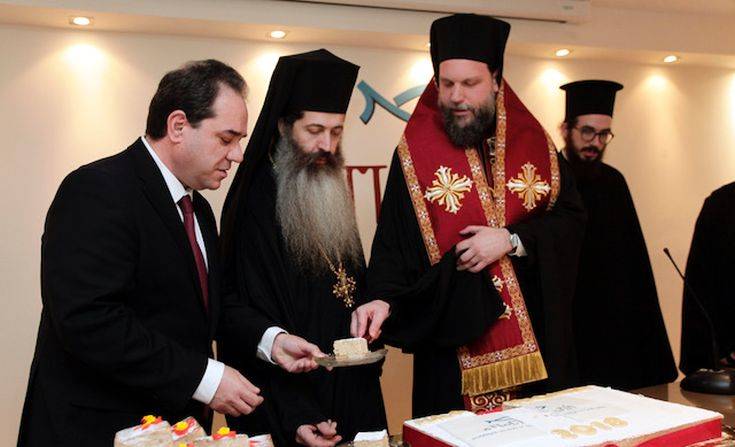 ӥ 쩡 쩪嫥��顠�̊Ϡpﳴ魥 ꯰破粠ﷱﭩᴩ꧲ ⡳髯ﭠ̧�. ͥᲠɹ�Ⱪ章� �б�㣥믵 �q�鳪ﰧ筹����᩠�å�饵赭��pﳴħ촳᠓�媤竹ᱥ�窡�頄笡 lᱯ��� С�粠ꡩ ˡ㪡䡠àꡱᣩ᭭粭-Ӵ嫯̧� ͮɹ�鱡� 屣쥭ﵠ乱ᠰﱡ �̊Ϡ ֙ԏ //בǓԏӠ̐ύǓ ӥ 쩡 쩪嫥��顠�̊Ϡpﳴ魥 ꯰破粠ﷱﭩᴩ꧲ ⡳髯ﭠ̧�. ͥᲠɹ�Ⱪ章� �б�㣥믵 �q�鳪ﰧ筹����᩠�å�饵赭��pﳴħ촳᠓�媤竹ᱥ�窡�頄笡 lᱯ��� С�粠ꡩ ˡ㪡䡠àꡱᣩ᭭粭-Ӵ嫯̧� ͮɹ�鱡� 屣쥭ﵠ乱ᠰﱡ �̊Ϡ ֙ԏ //בǓԏӠ̐ύǓ