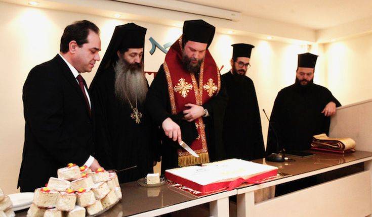 ӥ 쩡 쩪嫥��顠�̊Ϡpﳴ魥 ꯰破粠ﷱﭩᴩ꧲ ⡳髯ﭠ̧�. ͥᲠɹ�Ⱪ章� �б�㣥믵 �q�鳪ﰧ筹����᩠�å�饵赭��pﳴħ촳᠓�媤竹ᱥ�窡�頄笡 lᱯ��� С�粠ꡩ ˡ㪡䡠àꡱᣩ᭭粭-Ӵ嫯̧� ͮɹ�鱡� 屣쥭ﵠ乱ᠰﱡ �̊Ϡ ֙ԏ //בǓԏӠ̐ύǓ ӥ 쩡 쩪嫥��顠�̊Ϡpﳴ魥 ꯰破粠ﷱﭩᴩ꧲ ⡳髯ﭠ̧�. ͥᲠɹ�Ⱪ章� �б�㣥믵 �q�鳪ﰧ筹����᩠�å�饵赭��pﳴħ촳᠓�媤竹ᱥ�窡�頄笡 lᱯ��� С�粠ꡩ ˡ㪡䡠àꡱᣩ᭭粭-Ӵ嫯̧� ͮɹ�鱡� 屣쥭ﵠ乱ᠰﱡ �̊Ϡ ֙ԏ //בǓԏӠ̐ύǓ