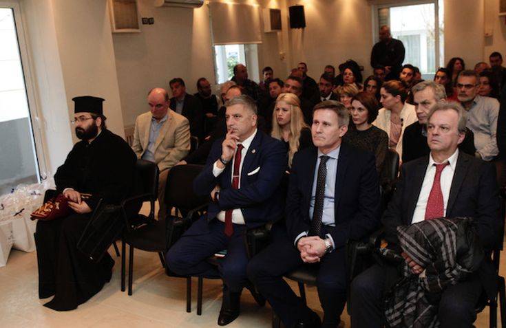 ӥ 쩡 쩪嫥��顠�̊Ϡpﳴ魥 ꯰破粠ﷱﭩᴩ꧲ ⡳髯ﭠ̧�. ͥᲠɹ�Ⱪ章� �б�㣥믵 �q�鳪ﰧ筹����᩠�å�饵赭��pﳴħ촳᠓�媤竹ᱥ�窡�頄笡 lᱯ��� С�粠ꡩ ˡ㪡䡠àꡱᣩ᭭粭-Ӵ嫯̧� ͮɹ�鱡� 屣쥭ﵠ乱ᠰﱡ �̊Ϡ ֙ԏ //בǓԏӠ̐ύǓ ӥ 쩡 쩪嫥��顠�̊Ϡpﳴ魥 ꯰破粠ﷱﭩᴩ꧲ ⡳髯ﭠ̧�. ͥᲠɹ�Ⱪ章� �б�㣥믵 �q�鳪ﰧ筹����᩠�å�饵赭��pﳴħ촳᠓�媤竹ᱥ�窡�頄笡 lᱯ��� С�粠ꡩ ˡ㪡䡠àꡱᣩ᭭粭-Ӵ嫯̧� ͮɹ�鱡� 屣쥭ﵠ乱ᠰﱡ �̊Ϡ ֙ԏ //בǓԏӠ̐ύǓ